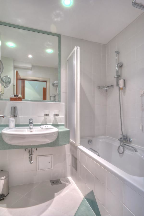 Отель Hotel Rivijera Петровац