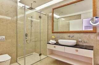 Отель Hotel Rivijera Петровац Суперлюкс-28