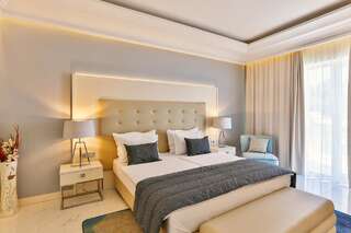 Отель Hotel Rivijera Петровац Суперлюкс-6