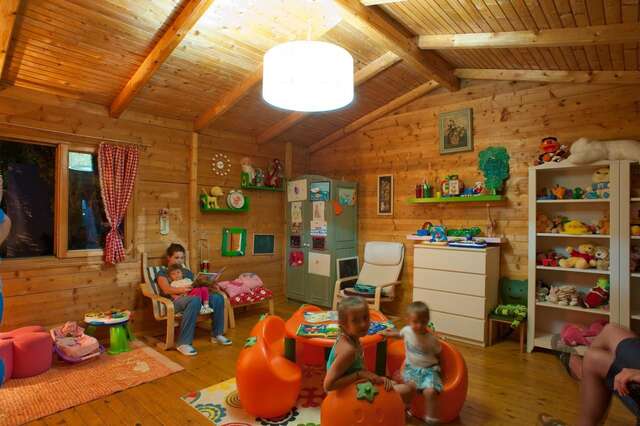 Отель Hotel Rivijera Петровац-35